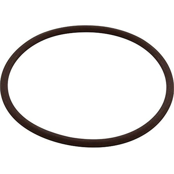ZODIAC Zodiac 26101-060-530 O-Ring Powerclean Ultra