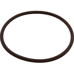 ZODIAC Zodiac 26101-060-530 O-Ring Powerclean Ultra