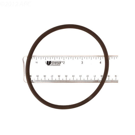 ZODIAC Zodiac 26101-060-530 O-Ring Powerclean Ultra