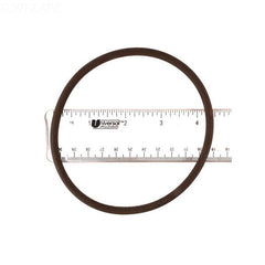 ZODIAC Zodiac 26101-060-530 O-Ring Powerclean Ultra