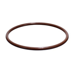 ZODIAC Zodiac 26101-060-530 O-Ring Powerclean Ultra