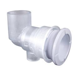 ZODIAC Zodiac 25594-150-000 ZODIAC CMP 1.5 Water x 1 Air Spa Master Spa Jet 25594-150-000