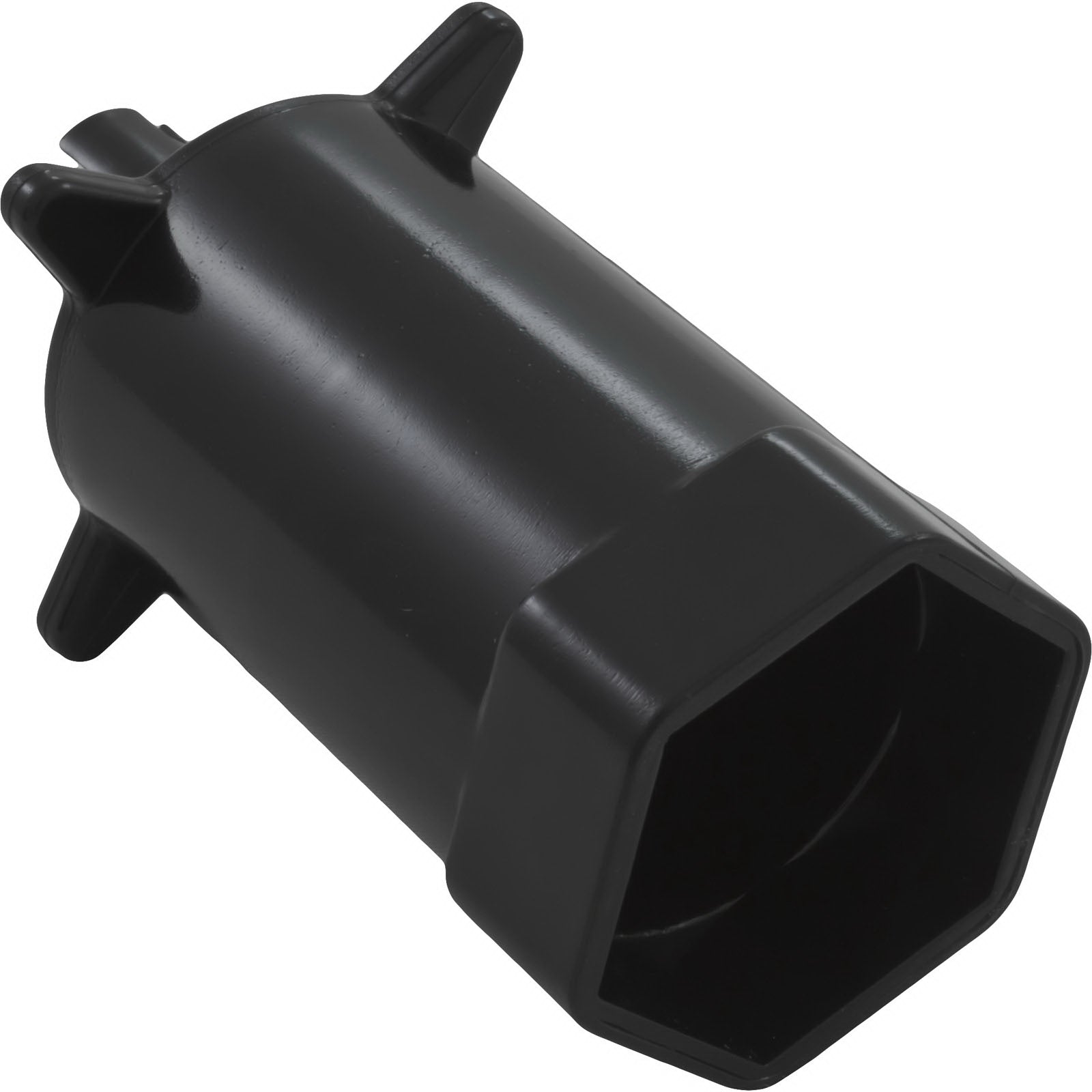 ZODIAC Zodiac 25597-304-010 Deck and Wall Jet Wrench