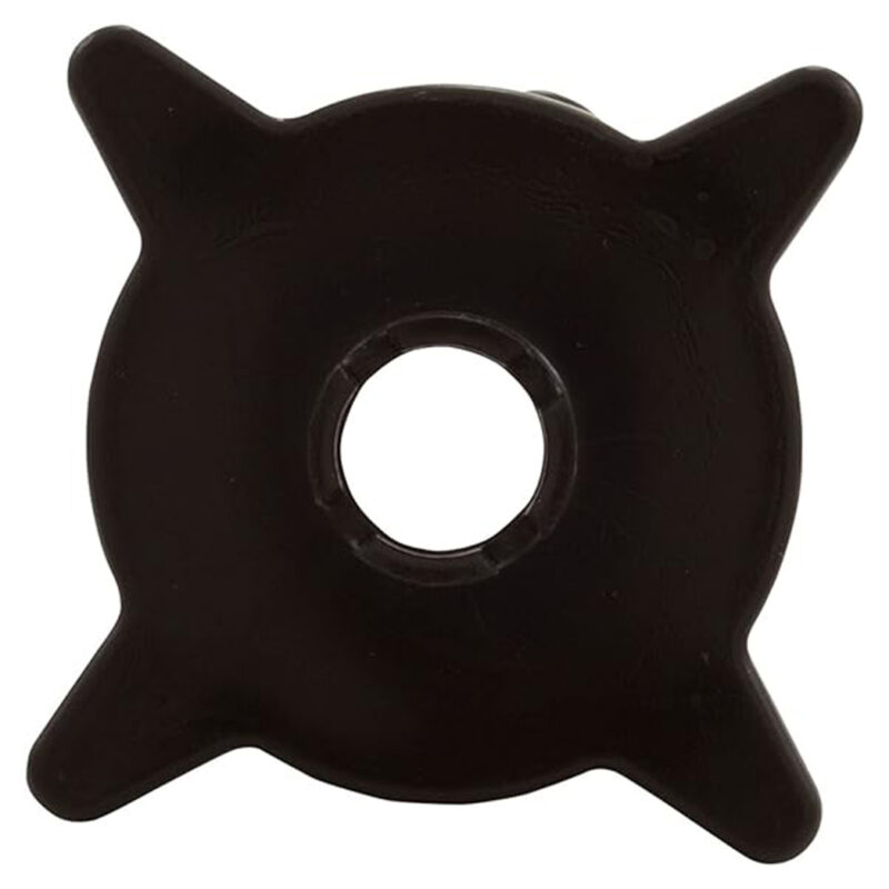 ZODIAC Zodiac 25597-304-010 Deck and Wall Jet Wrench
