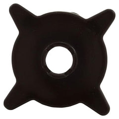 ZODIAC Zodiac 25597-304-010 Deck and Wall Jet Wrench