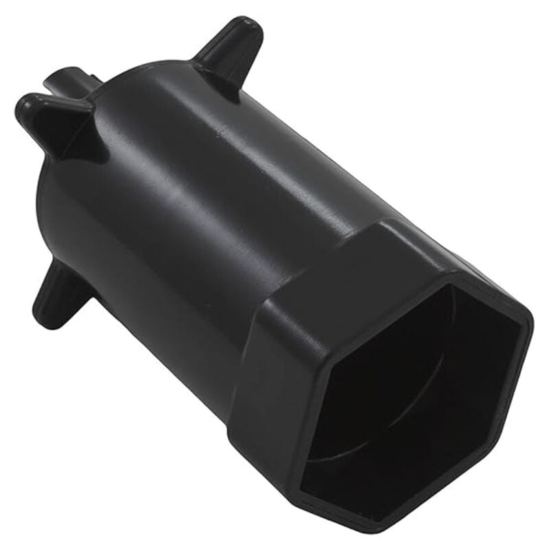 ZODIAC Zodiac 25597-304-010 Deck and Wall Jet Wrench