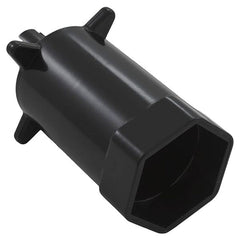 ZODIAC Zodiac 25597-304-010 Deck and Wall Jet Wrench