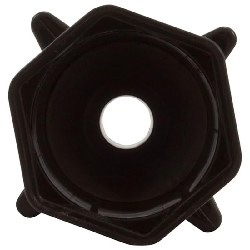 ZODIAC Zodiac 25597-304-010 Deck and Wall Jet Wrench