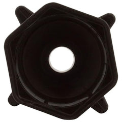 ZODIAC Zodiac 25597-304-010 Deck and Wall Jet Wrench