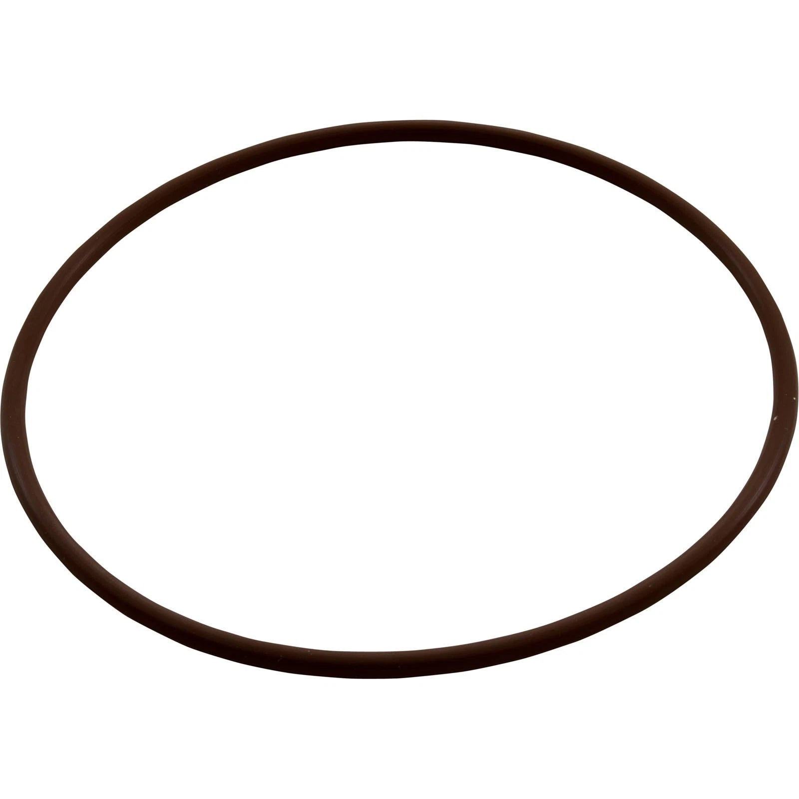 228681682.webp