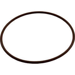 228681682.webp