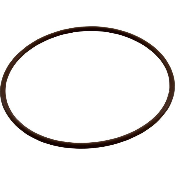 228681683.jpg