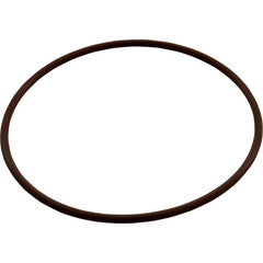 228681683.jpg