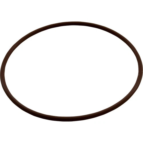 228681684.webp