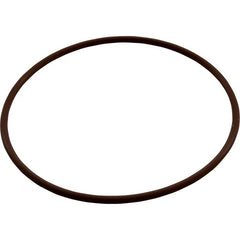 228681684.webp
