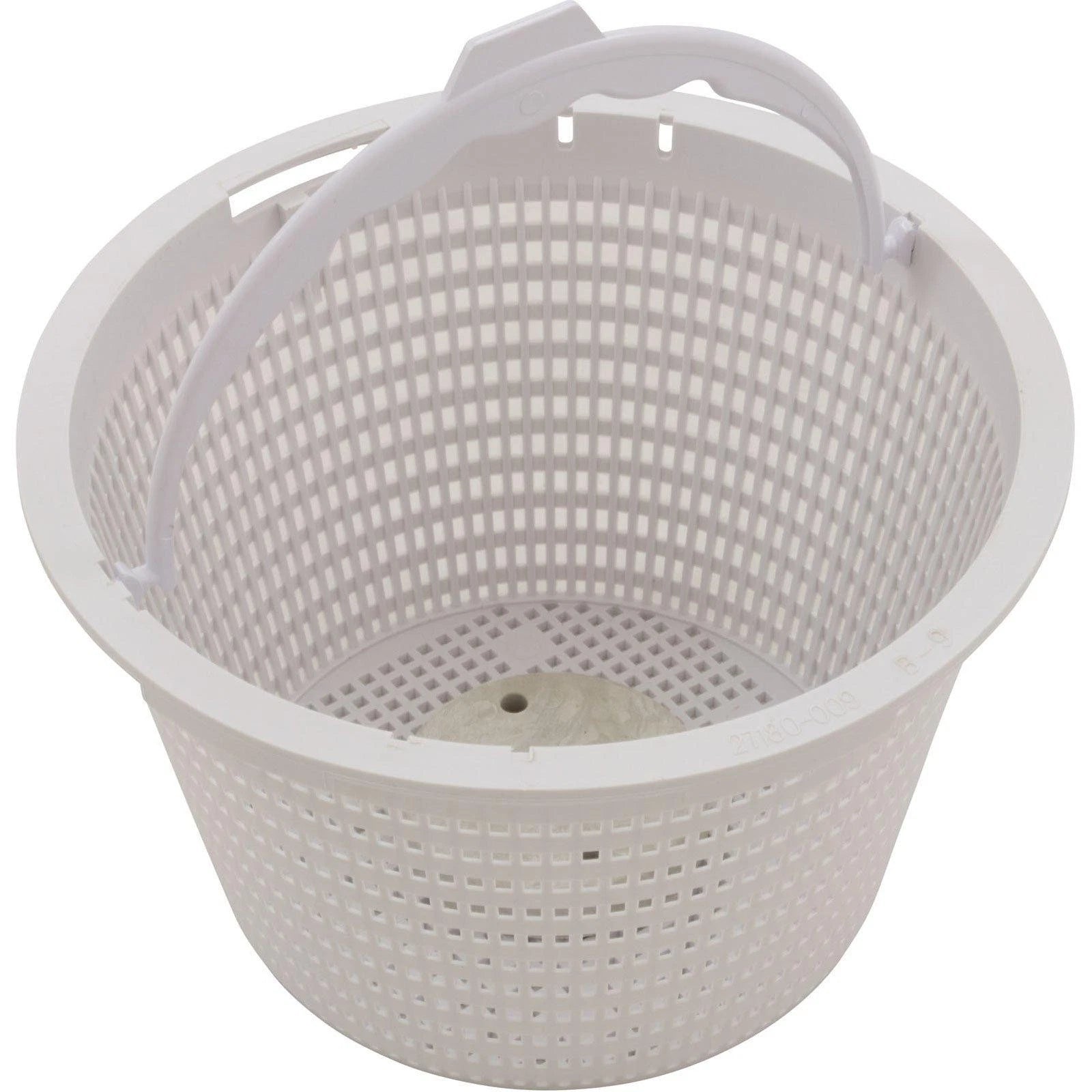 ZODIAC Zodiac 27180-009-000 Generic Skimmer Basket Replacement