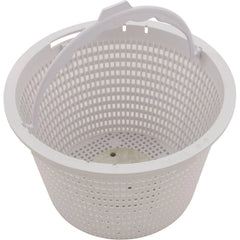ZODIAC Zodiac 27180-009-000 Generic Skimmer Basket Replacement
