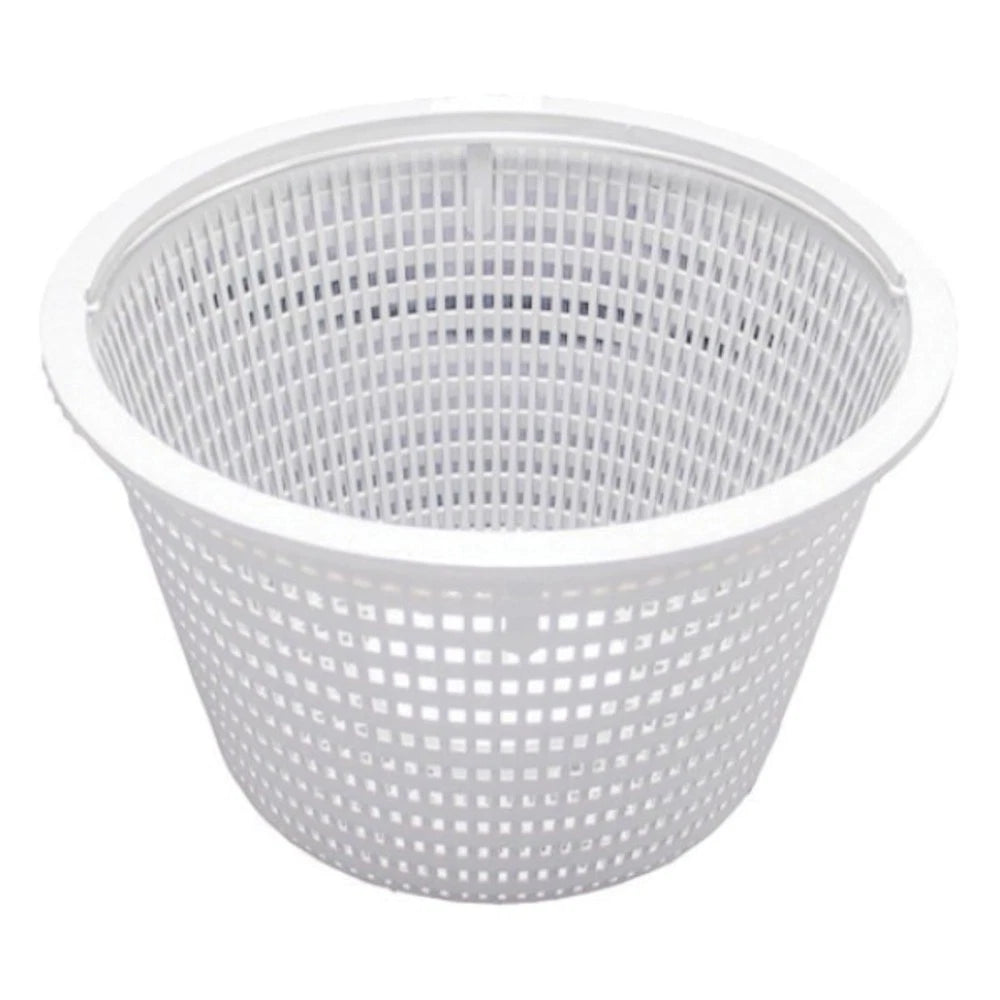 ZODIAC Zodiac 27180-009-000 Generic Skimmer Basket Replacement