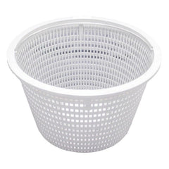 ZODIAC Zodiac 27180-009-000 Generic Skimmer Basket Replacement