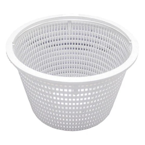 ZODIAC Zodiac 27180-009-000 Generic Skimmer Basket Replacement