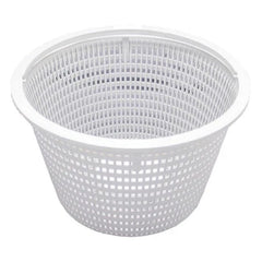 ZODIAC Zodiac 27180-009-000 Generic Skimmer Basket Replacement