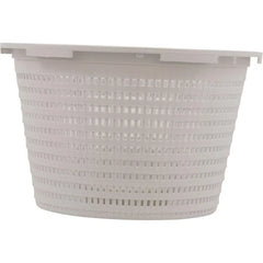 ZODIAC Zodiac 27180-009-000 Generic Skimmer Basket Replacement