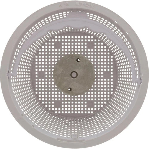 ZODIAC Zodiac 27180-009-000 Generic Skimmer Basket Replacement