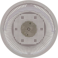 ZODIAC Zodiac 27180-009-000 Generic Skimmer Basket Replacement