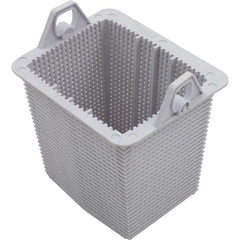 ZODIAC Zodiac 27180-167-000 Pump Basket Replacement Part for Hayward Pumps