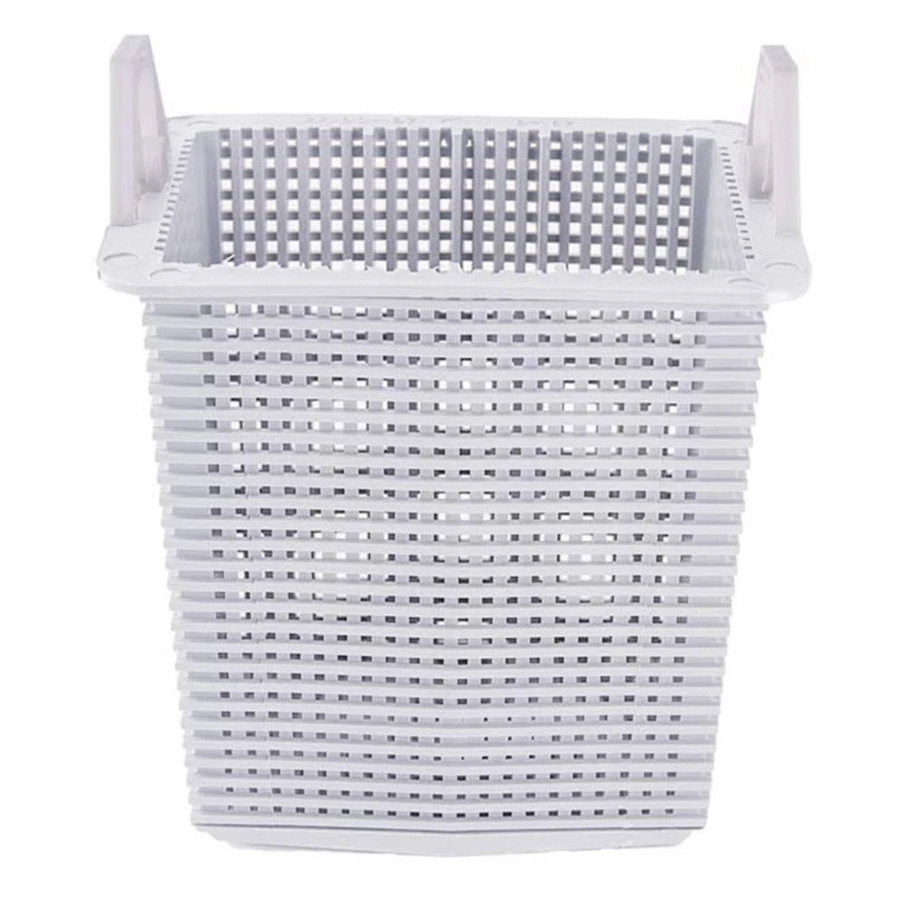 ZODIAC Zodiac 27180-167-000 Pump Basket Replacement Part for Hayward Pumps