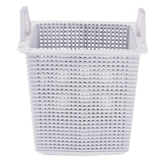 ZODIAC Zodiac 27180-167-000 Pump Basket Replacement Part for Hayward Pumps