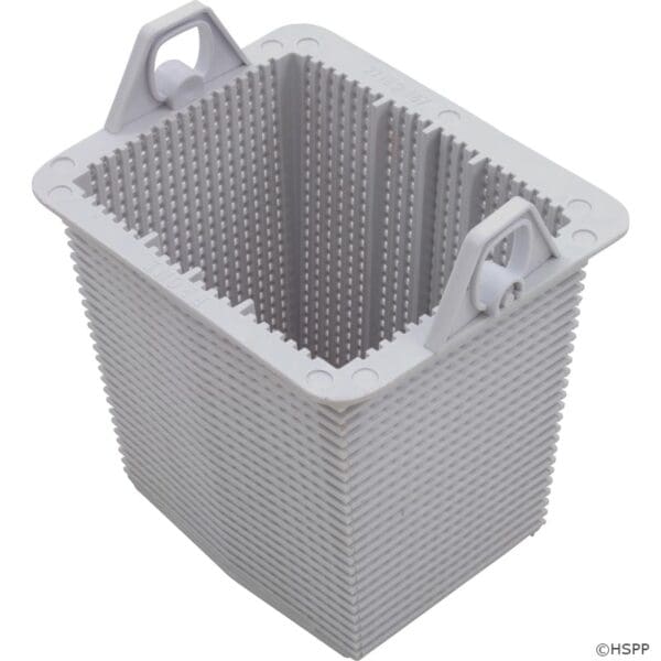 ZODIAC Zodiac 27180-167-000 Pump Basket Replacement Part for Hayward Pumps