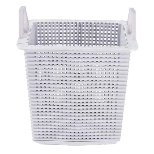 ZODIAC Zodiac 27180-167-000 Pump Basket Replacement Part for Hayward Pumps
