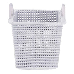 ZODIAC Zodiac 27180-167-000 Pump Basket Replacement Part for Hayward Pumps