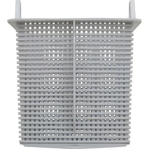 ZODIAC Zodiac 27180-167-000 Pump Basket Replacement Part for Hayward Pumps