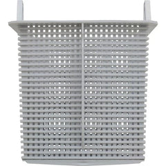 ZODIAC Zodiac 27180-167-000 Pump Basket Replacement Part for Hayward Pumps