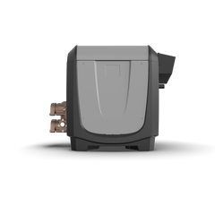 228681763.png