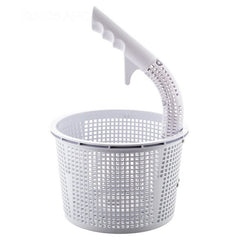 ZODIAC Zodiac 27182-300-000 Heavy Duty Skimmer Basket with FlowSkim Handle
