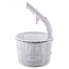 ZODIAC Zodiac 27182-300-000 Heavy Duty Skimmer Basket with FlowSkim Handle