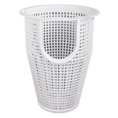 ZODIAC Zodiac 27180-199-000 CMP/Purex Aquatron/WhisperFlo Pump Basket