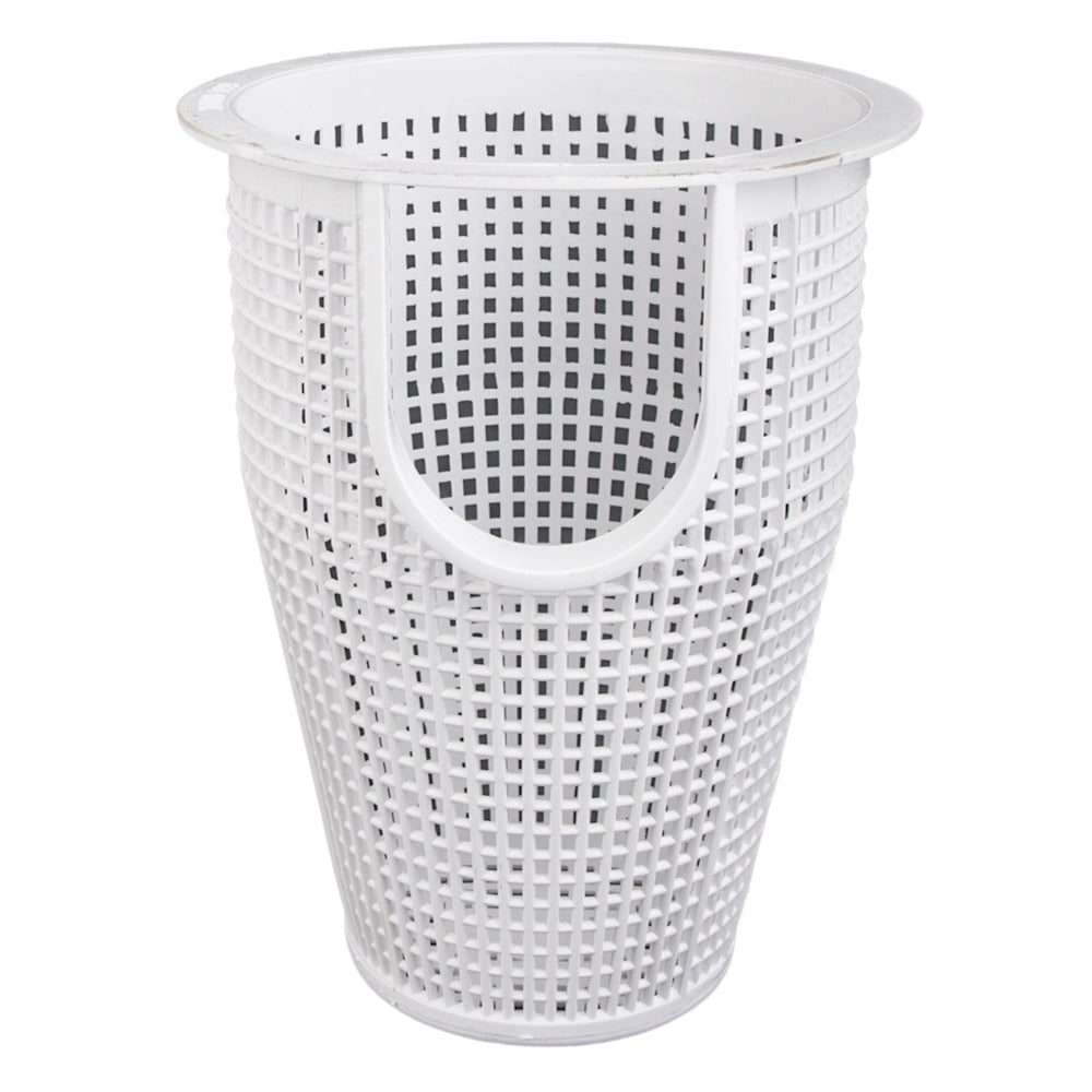 ZODIAC Zodiac 27180-199-000 CMP/Purex Aquatron/WhisperFlo Pump Basket