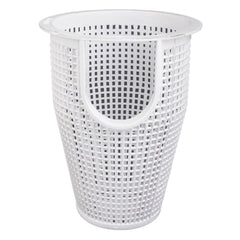 ZODIAC Zodiac 27180-199-000 CMP/Purex Aquatron/WhisperFlo Pump Basket