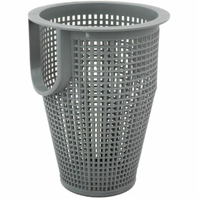 ZODIAC Zodiac 27180-199-000 CMP/Purex Aquatron/WhisperFlo Pump Basket