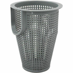 ZODIAC Zodiac 27180-199-000 CMP/Purex Aquatron/WhisperFlo Pump Basket