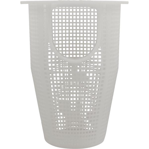 ZODIAC Zodiac 27180-199-000 CMP/Purex Aquatron/WhisperFlo Pump Basket