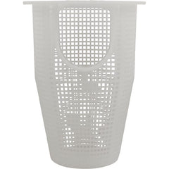 ZODIAC Zodiac 27180-199-000 CMP/Purex Aquatron/WhisperFlo Pump Basket