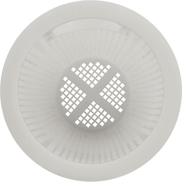 ZODIAC Zodiac 27180-199-000 CMP/Purex Aquatron/WhisperFlo Pump Basket