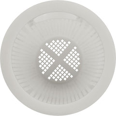 ZODIAC Zodiac 27180-199-000 CMP/Purex Aquatron/WhisperFlo Pump Basket