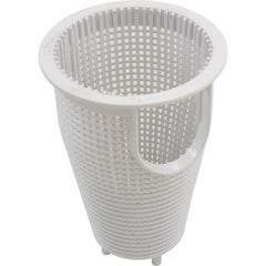 ZODIAC Zodiac 27182-199-000 Heavy Duty Pump Basket Replacement