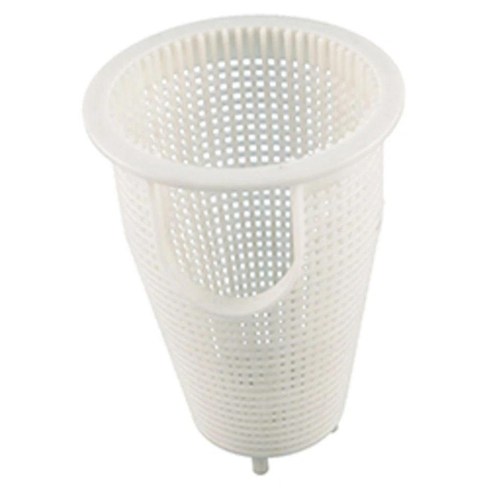 ZODIAC Zodiac 27182-199-000 Heavy Duty Pump Basket Replacement